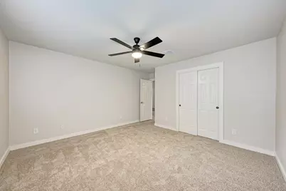 13206 Kepler Cove, Austin, TX 78729 - Photo 30
