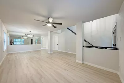 13206 Kepler Cove, Austin, TX 78729 - Photo 4