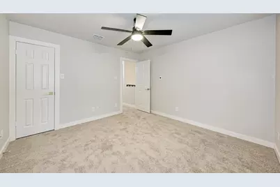 13206 Kepler Cove, Austin, TX 78729 - Photo 26