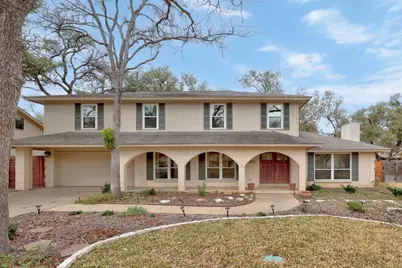 11204 Deadoak Lane, Austin, TX 78759 - Photo 1