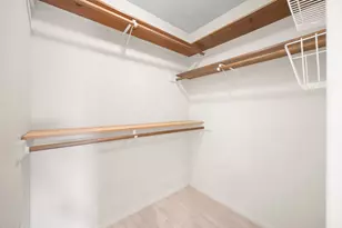 11204 Deadoak Ln, Austin, TX 78759 - Photo 28