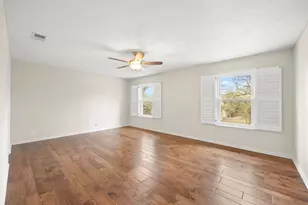 11204 Deadoak Ln, Austin, TX 78759 - Photo 24