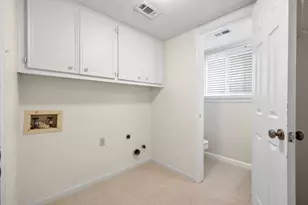 11204 Deadoak Ln, Austin, TX 78759 - Photo 22