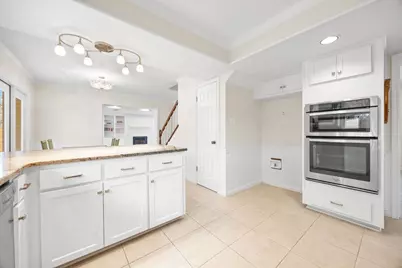 11204 Deadoak Lane, Austin, TX 78759 - Photo 18