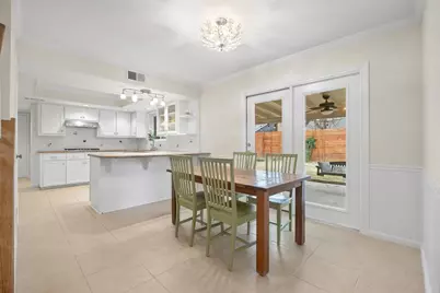 11204 Deadoak Lane, Austin, TX 78759 - Photo 20