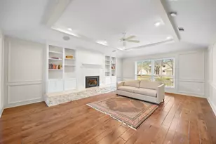 11204 Deadoak Ln, Austin, TX 78759 - Photo 6