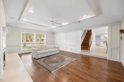 11204 Deadoak Lane, Austin, TX 78759 - Photo 8