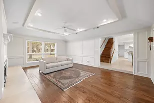 11204 Deadoak Ln, Austin, TX 78759 - Photo 8