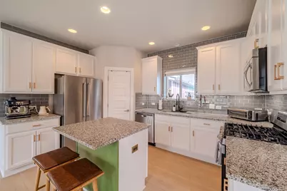 2012 Dinsdale Lane, Austin, TX 78741 - Photo 6