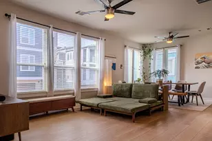 2012 Dinsdale Ln, Austin, TX 78741 - Photo 1