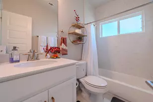 2012 Dinsdale Ln, Austin, TX 78741 - Photo 10