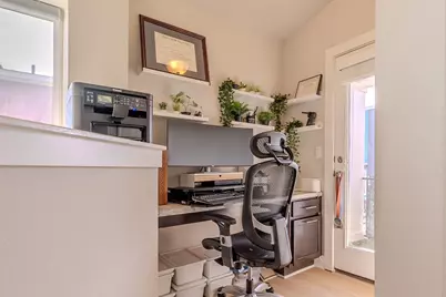 2012 Dinsdale Lane, Austin, TX 78741 - Photo 8