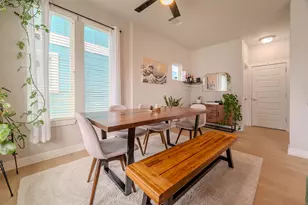 2012 Dinsdale Ln, Austin, TX 78741 - Photo 2