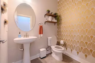 2012 Dinsdale Lane, Austin, TX 78741 - Photo 4