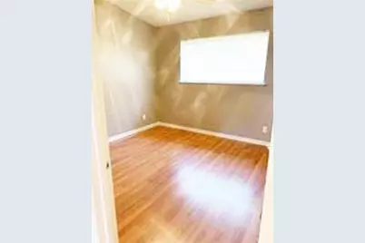 600 W 51st Street #103, Austin, TX 78751 - Photo 12