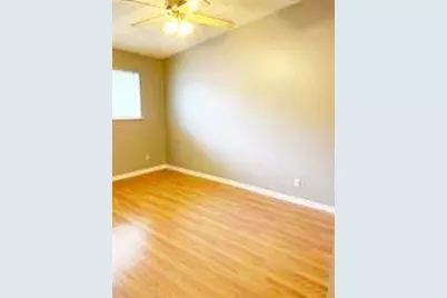 600 W 51st Street #103, Austin, TX 78751 - Photo 10
