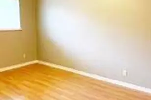 600 W 51st St, Austin, TX 78751 - Photo 10