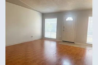 600 W 51st Street #103, Austin, TX 78751 - Photo 10