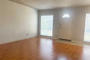 600 W 51st St, Austin, TX 78751 - Photo 10