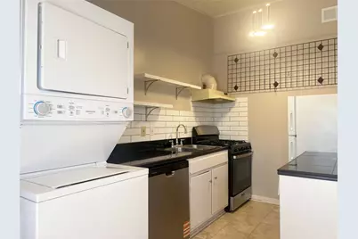 600 W 51st Street #103, Austin, TX 78751 - Photo 6