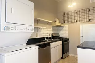 600 W 51st St, Austin, TX 78751 - Photo 6