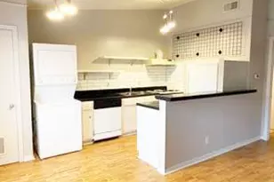 600 W 51st St, Austin, TX 78751 - Photo 8