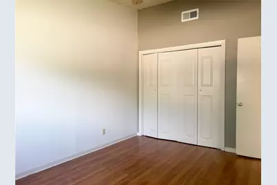 600 W 51st Street #103, Austin, TX 78751 - Photo 14