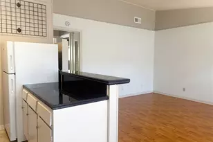 600 W 51st St, Austin, TX 78751 - Photo 8