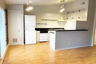 600 W 51st St, Austin, TX 78751 - Photo 1