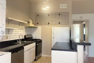600 W 51st St, Austin, TX 78751 - Photo 4