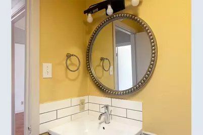600 W 51st Street #103, Austin, TX 78751 - Photo 12