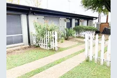 600 W 51st Street #103, Austin, TX 78751 - Photo 12