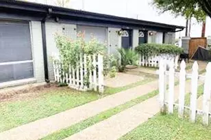600 W 51st St, Austin, TX 78751 - Photo 12