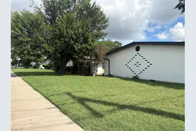600 W 51st Street #103, Austin, TX 78751 - Photo 16