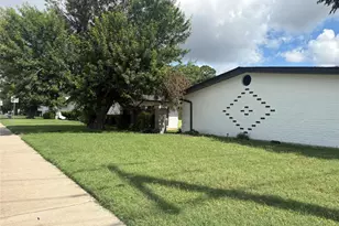 600 W 51st St, Austin, TX 78751 - Photo 16