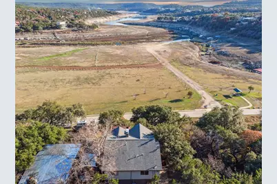 10304 Lakeside Drive, Jonestown, TX 78645 - Photo 2