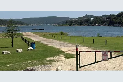 10304 Lakeside Drive, Jonestown, TX 78645 - Photo 4