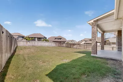 305 Palatino Bend, Liberty Hill, TX 78642 - Photo 38