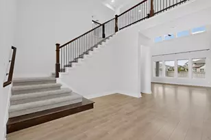 305 Palatino Bend, Liberty Hill, TX 78642 - Photo 6