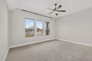 305 Palatino Bend, Liberty Hill, TX 78642 - Photo 16