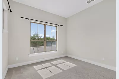 305 Palatino Bend, Liberty Hill, TX 78642 - Photo 22