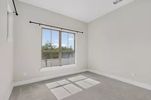 305 Palatino Bend, Liberty Hill, TX 78642 - Photo 22