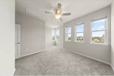 9015 Cattle Baron Path #1502, Austin, TX 78747 - Photo 16