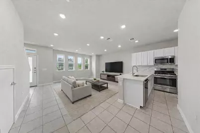 9015 Cattle Baron Path #1502, Austin, TX 78747 - Photo 2