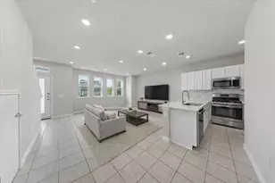 9015 Cattle Baron Path, Austin, TX 78747 - Photo 2