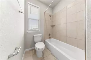 9015 Cattle Baron Path, Austin, TX 78747 - Photo 30