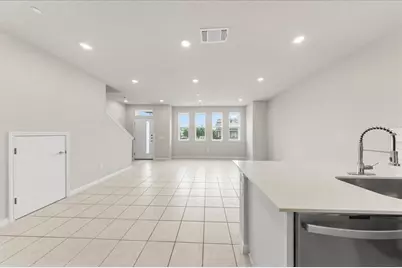 9015 Cattle Baron Path #1502, Austin, TX 78747 - Photo 24