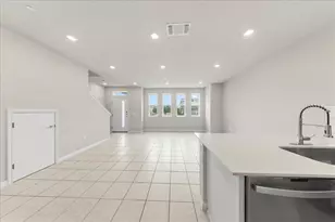 9015 Cattle Baron Path, Austin, TX 78747 - Photo 24