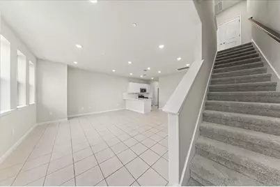 9015 Cattle Baron Path #1502, Austin, TX 78747 - Photo 18