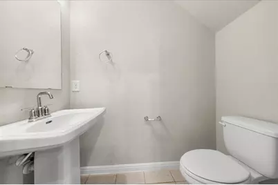 9015 Cattle Baron Path #1502, Austin, TX 78747 - Photo 26